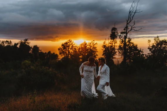 DVLOP – Gabe McClintock | SONDER Presets — preview 2