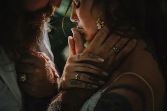 DVLOP – Gabe McClintock | SONDER Presets