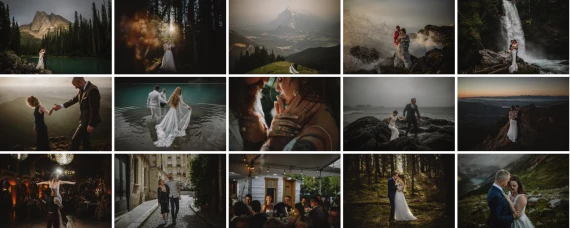 DVLOP – Gabe McClintock | SONDER Presets — preview 4