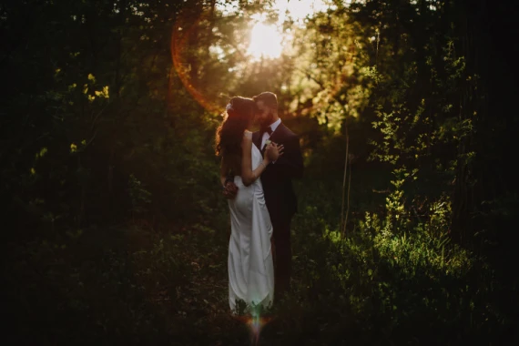 DVLOP – Gabe McClintock | SONDER Presets — preview 3