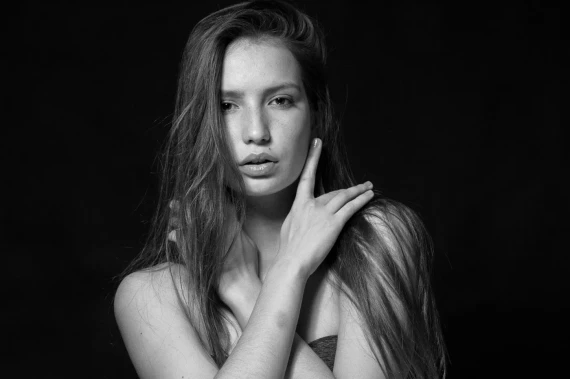 Cobalt Image – Elite Niche B&W for Adobe