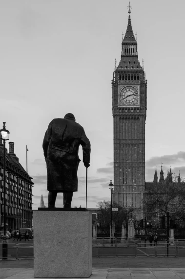 Cobalt Image – Elite Niche B&W for Adobe — preview 2