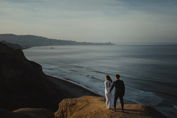 DVLOP – The Wanderlust Workshop by Visual Flow