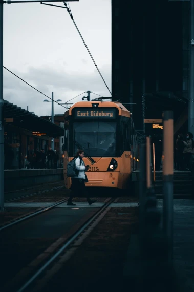 Neil Hodkinson – Blue Steele Lightroom Preset — preview 4