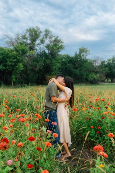 Authentic Love Presets – Timeless Pack — preview 2