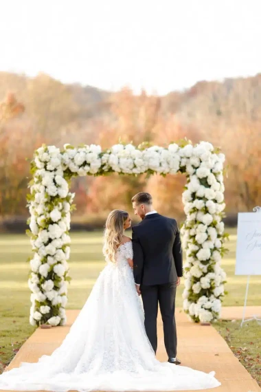 Preset Curator – Wedding Cinematic LUT Collection — preview 3