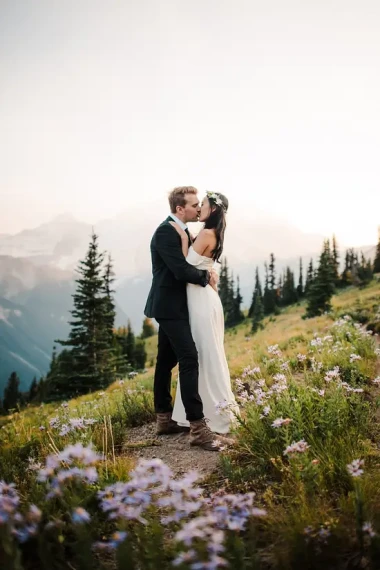 Foxpack – Original Preset Collection — preview 3