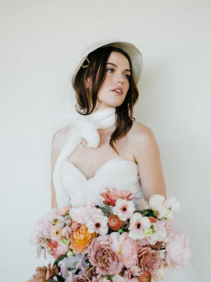DVLOP – Jose Villa Kodak Presets — preview 4
