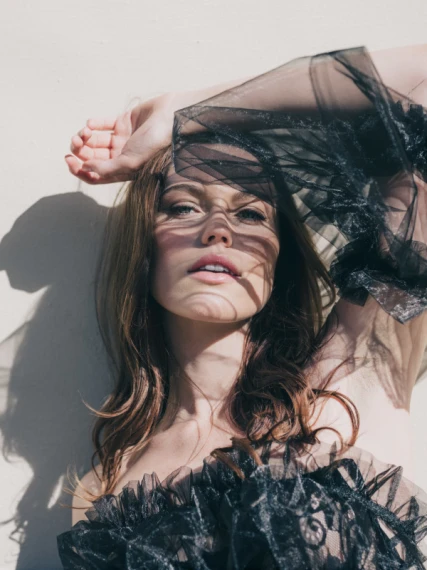 DVLOP – Jose Villa Kodak Presets