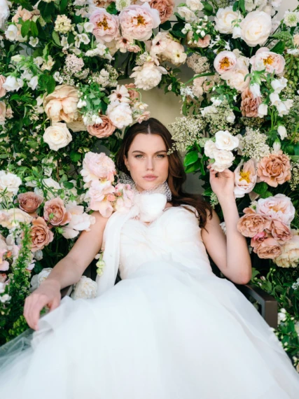 DVLOP – Jose Villa Kodak Presets — preview 7