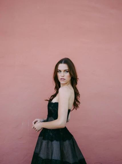 DVLOP – Jose Villa Kodak Presets — preview 6