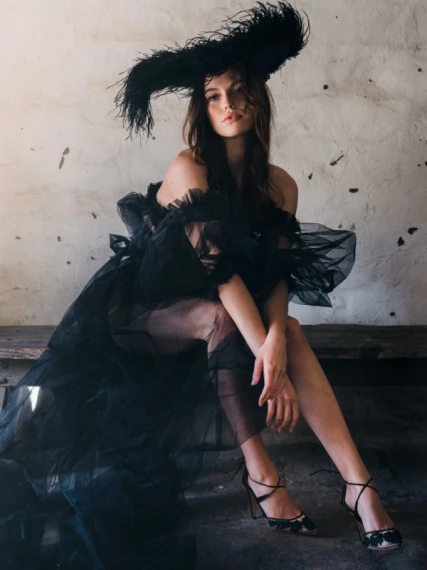 DVLOP – Jose Villa Kodak Presets — preview 3