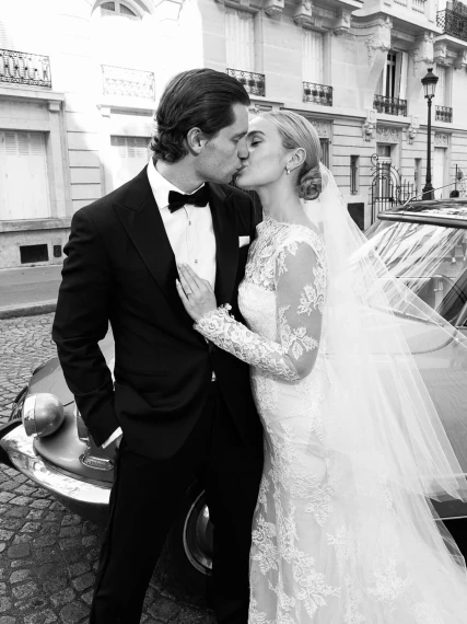 Ratta Studio – The Wedding Pack – Elegant Color + B&W Lightroom Presets & Camera Profiles — preview 3