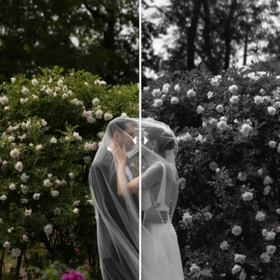 Rebecca Frank RF Co. Presets – Timeless Editorial Lightroom Preset Pack — preview 3