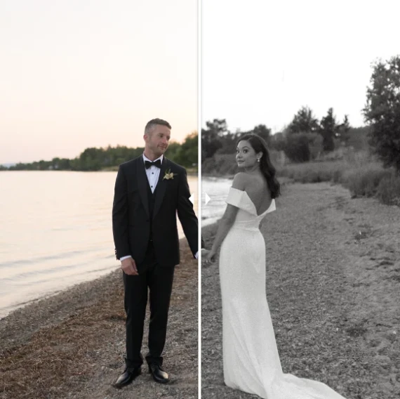 Rebecca Frank RF Co. Presets – Timeless Editorial Lightroom Preset Pack — preview 6