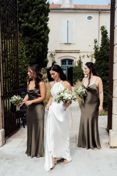 The Destination Preset Pack – by Zach & Grace — preview 4