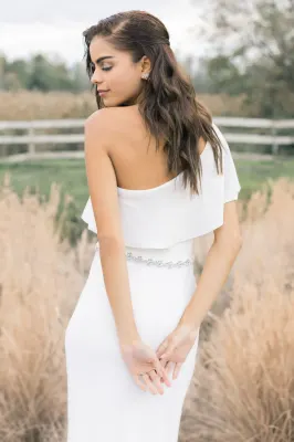 Abigail Photography – Colors Lightroom Presets — preview 2