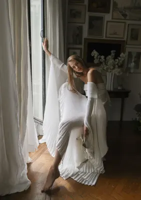The Editorial Edit – Couture Profiles — preview 2