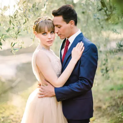 Mastin Labs – Fuji Pro Pack — preview 5