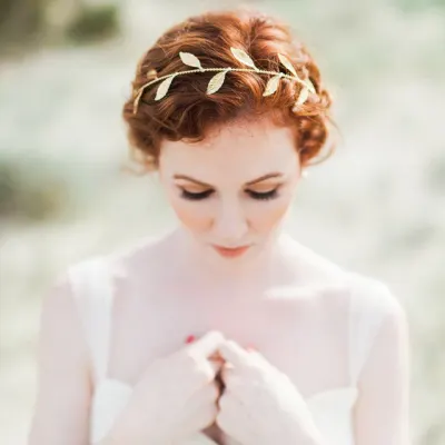 Mastin Labs – Fuji Pro Pack — preview 7