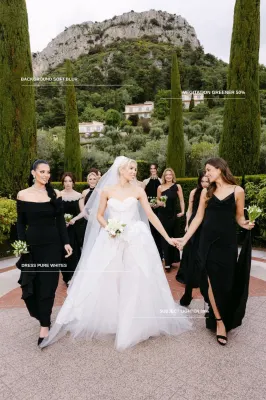 Ratta Studio – Lightroom Toolkit — preview 5