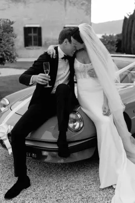 Kreativ Wedding – KWP07 Complete Pack — preview 10