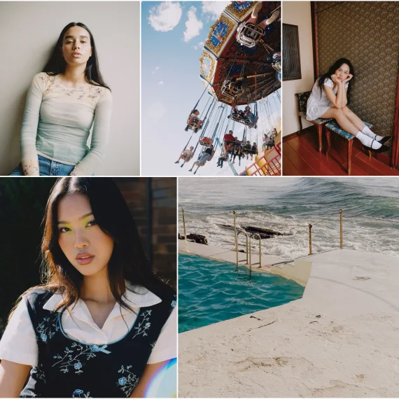 Mitch Lally – Natura Lightroom Profiles (Kodak Portra Emulation) — preview 3