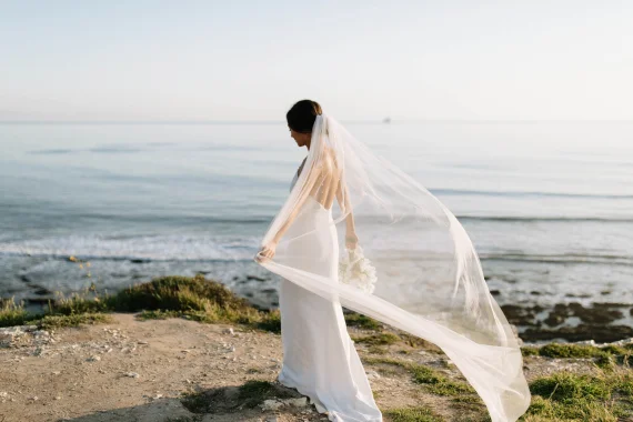 G-Presets – Sydney Noelle Presets: Natural, Emotional & Nostalgic Tones — preview 4