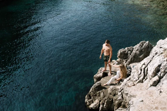 G-Presets – Sydney Noelle Presets: Natural, Emotional & Nostalgic Tones — preview 12