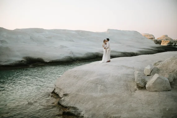 G-Presets – Sydney Noelle Presets: Natural, Emotional & Nostalgic Tones — preview 3