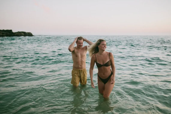 G-Presets – Sydney Noelle Presets: Natural, Emotional & Nostalgic Tones — preview 18
