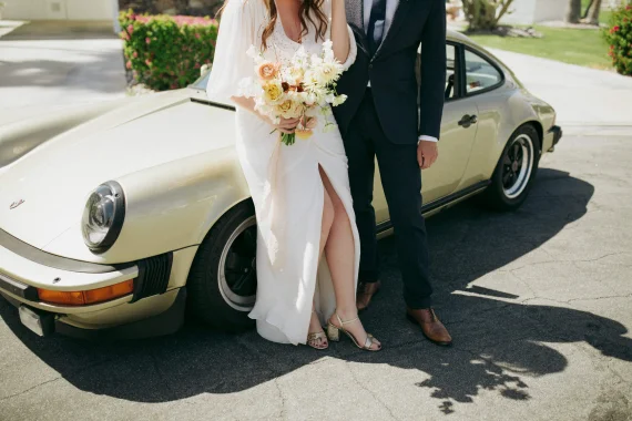 G-Presets – Sydney Noelle Presets: Natural, Emotional & Nostalgic Tones — preview 19