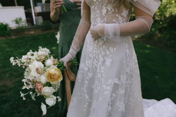 G-Presets – Summer Grace Presets: Vintage, Timeless & Filmy Edits — preview 18
