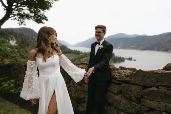 G-Presets – Summer Grace Presets: Vintage, Timeless & Filmy Edits — preview 14