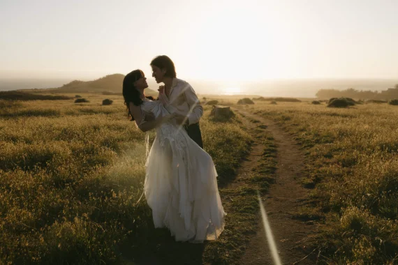 G-Presets – Summer Grace Presets: Vintage, Timeless & Filmy Edits — preview 10