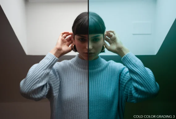 WINTER – Lightroom Presets (Cold & Moody Tones by iamwinter) — preview 7