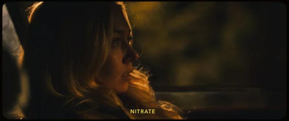 Tropic Colour – ARCHIVAL LUTS — preview 5