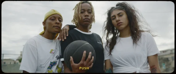 Tropic Colour – ARCHIVAL LUTS — preview 9