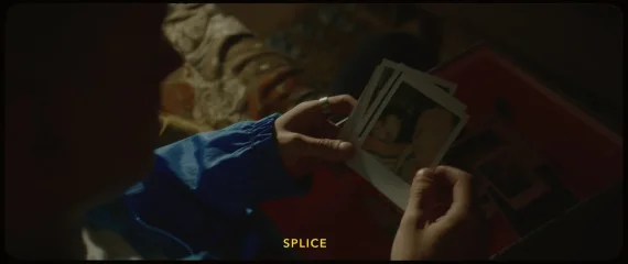 Tropic Colour – ARCHIVAL LUTS — preview 7