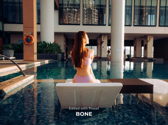 care4art – Master Collection Presets (All-in-One Editing Bundle) — preview 6