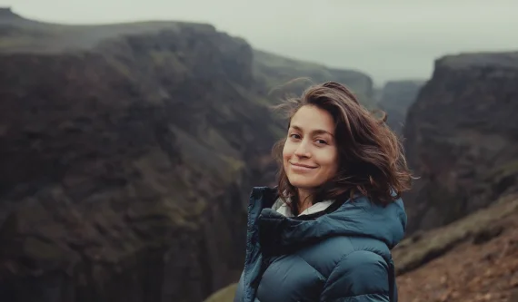 DVLOP – Subtle Art of the Sauce by Shortstache (Color Grading Mini-Course + LUTs) — preview 4