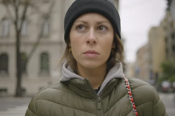 Buttery LUTs – Natural Rec709 for Sony SLog2 / SLog3 — preview 3