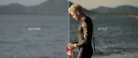 Cinematic LUT Collection by Tom Noske – For LOG & Rec709 — preview 6