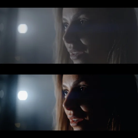 SONY SLOG 3 LUTs – Skintone Edition (21 LUTs + Bonus Monitoring LUT) — preview 4