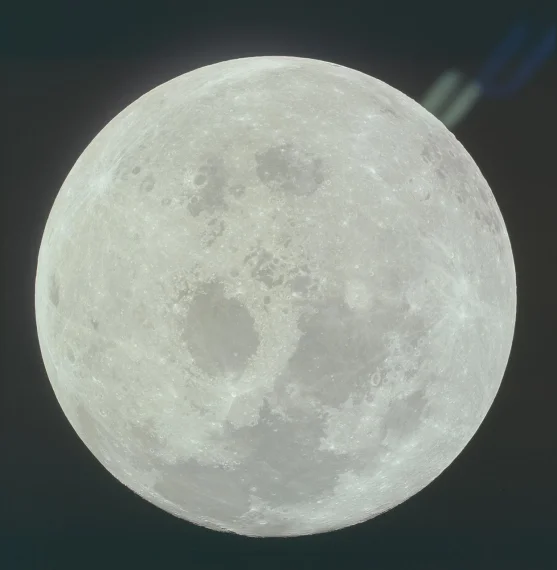 Cinegrain – Apollo LUTs & Film Grades — preview 12