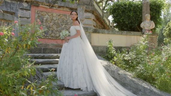 Gamut – Le Rêve LUT Collection by Le Rêve Films — preview 4