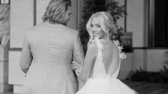 Gamut – Le Rêve LUT Collection by Le Rêve Films — preview 3