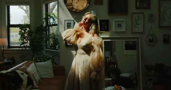 Gamut - 606 LUTs by Eric Floberg — preview 4