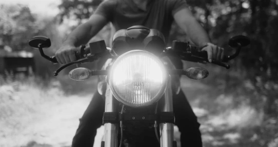 Gamut - 606 LUTs by Eric Floberg — preview 2