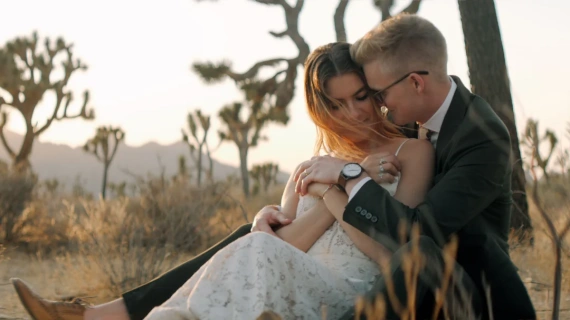 Gamut - Lotus LUTs by Nirav Patel — preview 3